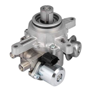 948110316HX Bộ phận động cơ Bơm áp suất cao