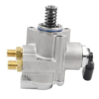 03H127025C 03h127025c Các bộ phận động cơ Máy bơm áp suất cao