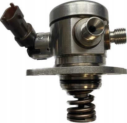 LR121766 Bộ phận động cơ Máy bơm áp cao