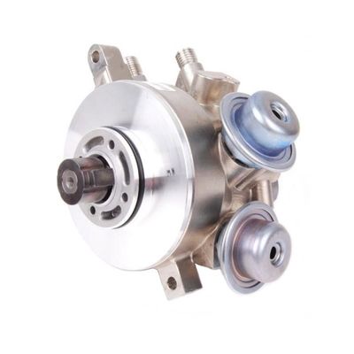 94811031581 Các bộ phận động cơ Máy bơm áp suất cao