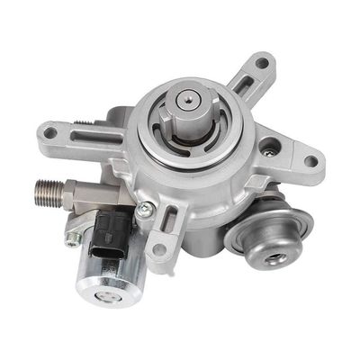94811031523 Các bộ phận động cơ Máy bơm áp suất cao