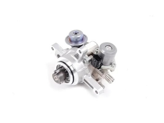 94811031507 Các bộ phận động cơ Máy bơm áp suất cao