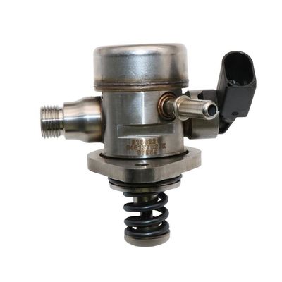 04E127027K Các bộ phận động cơ bơm áp suất cao