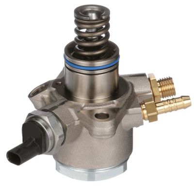 079127025AH Bộ phận động cơ bơm áp suất cao