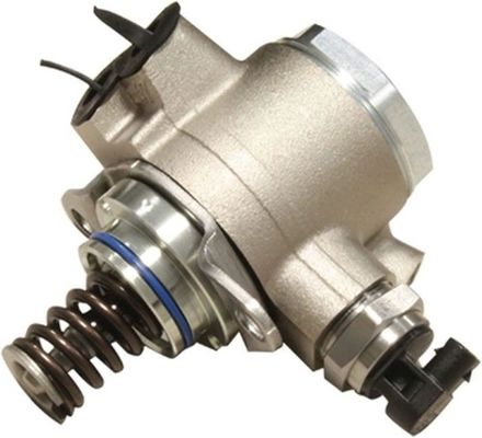 07L127026Q Bộ phận động cơ Bơm áp suất cao