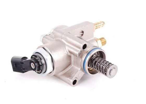 03H127025E Các bộ phận động cơ Máy bơm áp suất cao