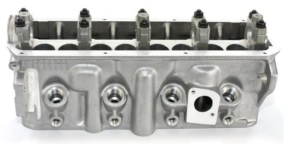 028103351A Đầu xi lanh cho xe buýt VW CARAVELLE T4 và xe tải EUROVAN T4