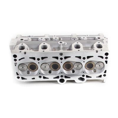06B103351F Đầu xi lanh động cơ AUDI A3 VW GOLF SEAT EXEO ST (3R5) Phụ tùng phụ tùng ô tô