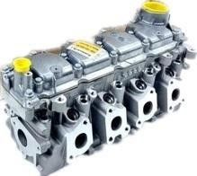 030103351 Các bộ phận động cơ Đầu xi lanh Kháng nhiệt Khả năng chống cháy