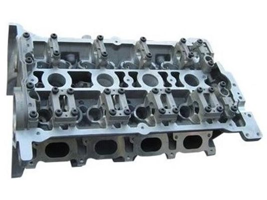 058103351G Đầu xi lanh ô tô cho AUDI TT, VW GOLF, SEAT LEON (1M1)