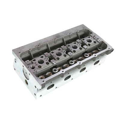 Bộ lắp ráp dễ dàng Đầu xi lanh ô tô 036103351L Đầu xi lanh ô tô