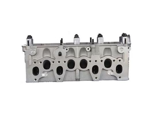 026103351Q Các bộ phận động cơ Đầu xi lanh cho vw audi