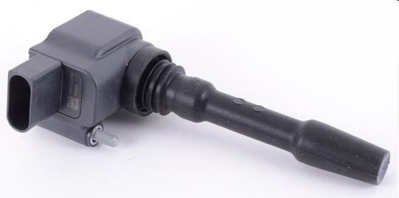 94660210402 Các bộ phận của động cơ