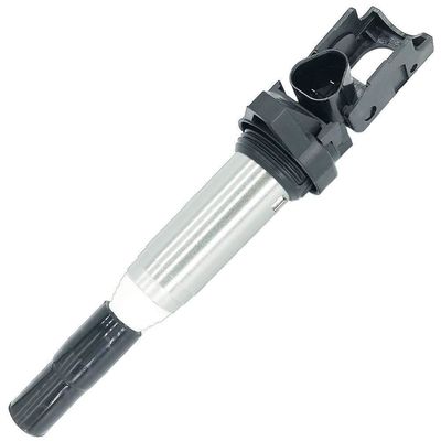 12138611236 Phân bộ động cơ BMW Còng lửa