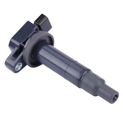 9091902240 Bộ phận động cơ Vòng cuộn lửa