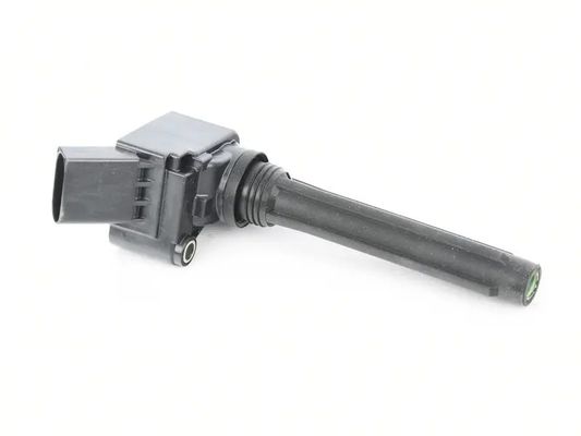 06L905110K Các bộ phận động cơ ốc lò bốc cháy