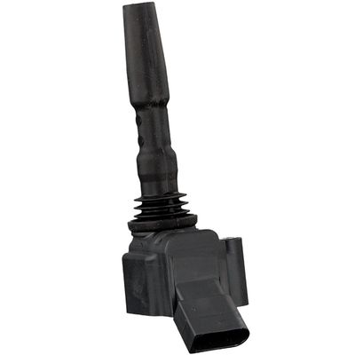 04E905110K Các bộ phận động cơ ốc lửa