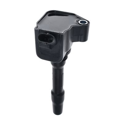 12137619385 Phân bộ động cơ BMW Cốc lửa