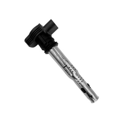 06F905115F Các bộ phận động cơ, cuộn cuộn lửa
