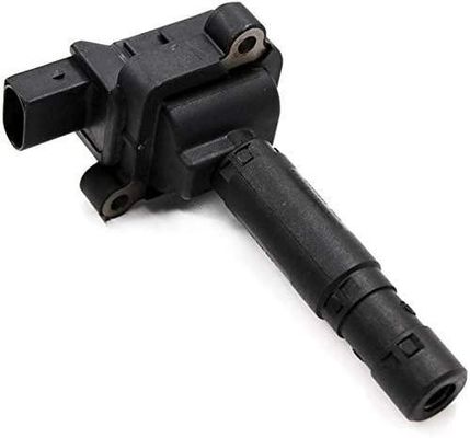 0001502580 Bộ phận động cơ Vòng cuộn lửa