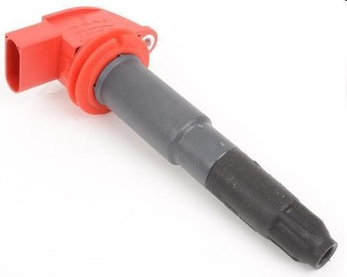 94860210413 Bộ phận động cơ Vòng cuộn lửa