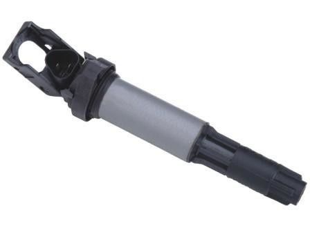 12131712219 Phân bộ động cơ BMW Còng lửa