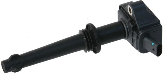 LR010687 Bộ phận động cơ Vòng cuộn lửa