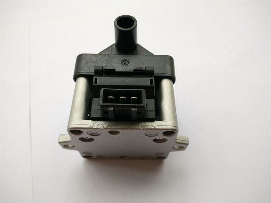 6N0905104 Bộ phận động cơ Vòng cuộn lửa