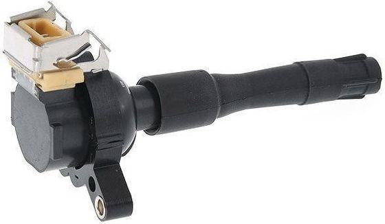 12131748017 Phân bộ động cơ BMW Vòng cuộn lửa
