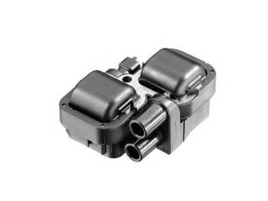 0001587803 Các bộ phận của động cơ