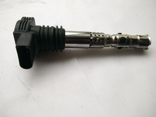 06B905115R Bộ phận động cơ Vòng cuộn lửa