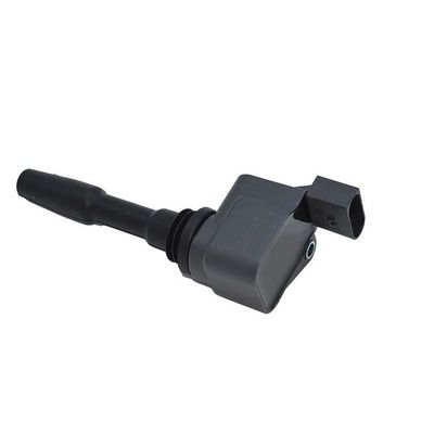 07P905110B Các bộ phận động cơ ốc lửa