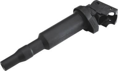 12137562744 Phân bộ động cơ BMW ốc lửa