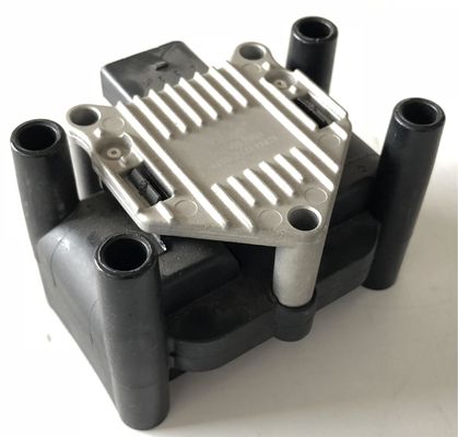 032905106B 032905106b Các bộ phận của động cơ