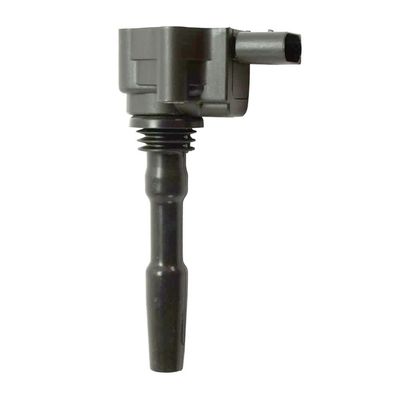 079905110H Các bộ phận của động cơ
