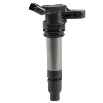 LR002954 Bộ phận động cơ Vòng cuộn lửa