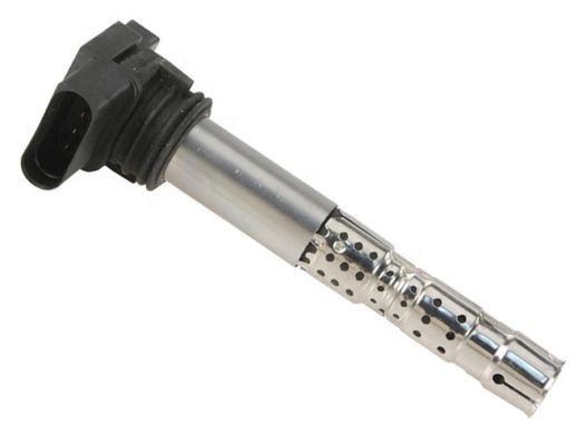 07C905715A Các bộ phận động cơ, cuộn cuộn lửa