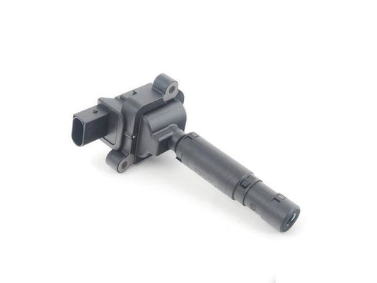 0001502980 Bộ phận động cơ Vòng cuộn lửa cho MERCEDES-BENZ CLK (C209)
