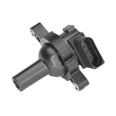 07V905115A Các bộ phận động cơ ốc lửa