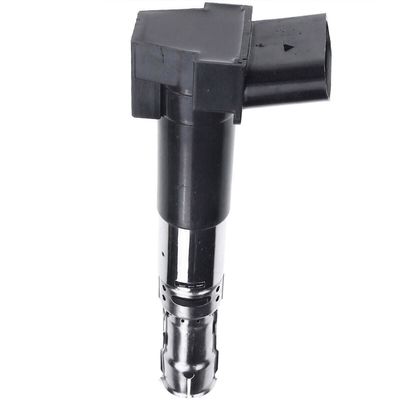 066905100C Các bộ phận động cơ Vòng cuộn lửa cho VW PASSAT B5.5 (3B6)