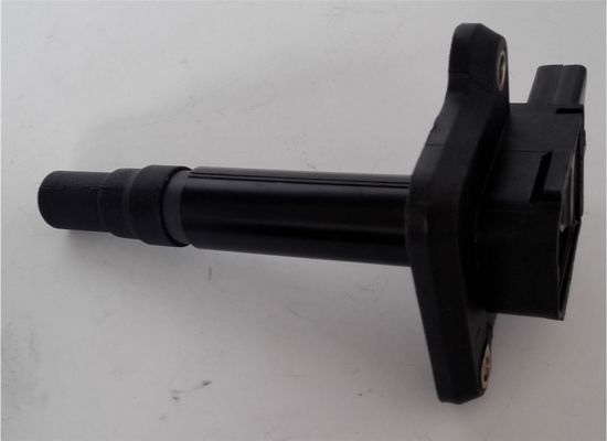 06B905115E Các bộ phận động cơ Vòng cuộn lửa cho AUDI A6, VW BEETLE, SEAT TOLEDO II (1M2)