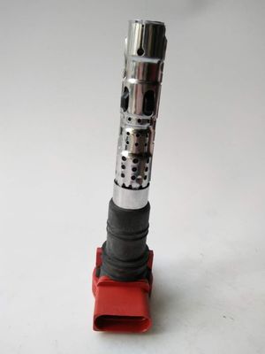 077905115SH Các bộ phận của động cơ