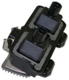 058905101A Các bộ phận của động cơ ốc vít bốc lửa cho AUDI A6, VW PASSAT