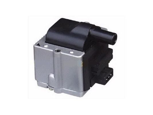 6N0905104A Các bộ phận của động cơ