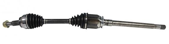 LR064251 Các bộ phận truyền tải