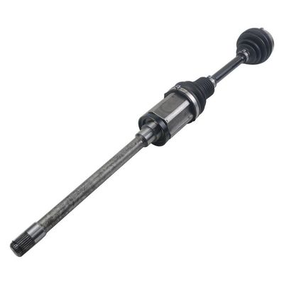 31607618680 Các bộ phận truyền tải