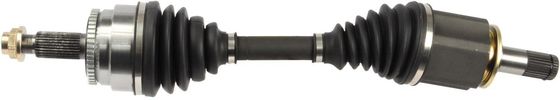 TDB500090 Các bộ phận truyền tải