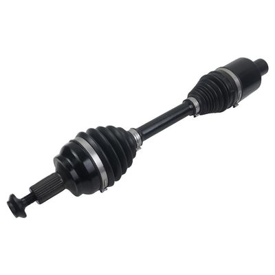 2213306300 Các bộ phận truyền tải