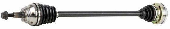 1K0407272RB Các bộ phận truyền tải
