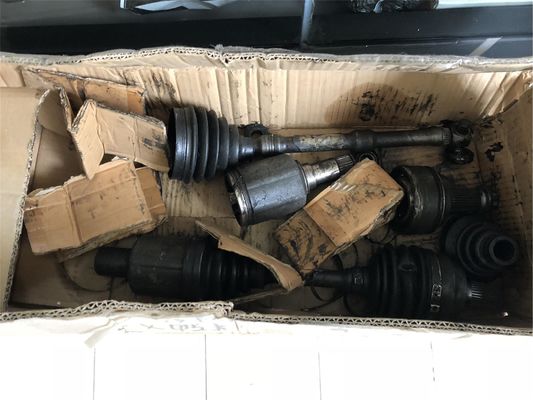 2043301500 Các bộ phận truyền tải